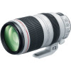 Lente Canon EF 100-400mm-2