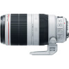 Lente Canon EF 100-400mm-3