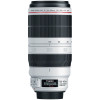 Lente Canon EF 100-400mm-1