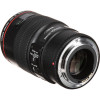 Lente Canon EF 100mm f2.8L Macro-2