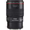 Lente Canon EF 100mm f2.8L Macro-4