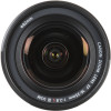 Lente Canon EF 16-35mm f2.8L III USM-4