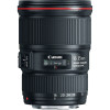 Lente Canon EF 16-35mm f4L IS USM-2