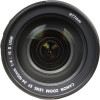 Lente Canon EF 24-105mm f4L IS II USM-1