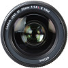 Lente Canon EF 35mm f1.4L II USM-3