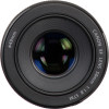 Lente Canon EF 50mm f1.8 STM-3