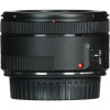 Lente Canon EF 50mm f1.8 STM-5