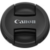 Lente Canon EF 50mm f1.8 STM-6