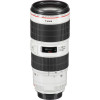 Lente Canon EF 70-200mm f2.8L IS-3