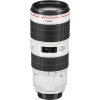 Lente Canon EF 70-200mm f2.8L IS-3