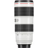 Lente Canon EF 70-200mm f2.8L IS-4