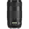 Lente Canon EF 70-300mm f4-5.6 IS II USM-3
