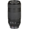 Lente Canon EF 70-300mm f4-5.6 IS II USM-5