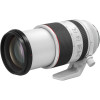 Lente Canon RF 70-200mm-3