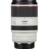 Lente Canon RF 70-200mm-4