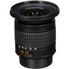 Lente Nikon AF-P DX 10-20mm f/4.5-5.6G VR - 2