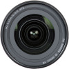 Lente Nikon AF-P DX 10-20mm f/4.5-5.6G VR - 4