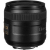 Lente Nikon AF-S DX 40mm f/2.8G - 2