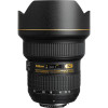 Lente Nikon FX 14-24mm f/2.8G ED - 2
