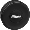 Lente Nikon FX 14-24mm f/2.8G ED - 5