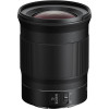 Lente Nikon Z 24mm f/1.8s - 3