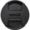 Lente Nikon Z 24mm f/1.8s - 5