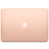 MacBook Air 13" - Chip M1 Octa-Core  (MGNE3)