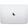 MacBook Air 13" - Intel i5 1.8 Ghz, SSD 128GB, 8GB - Prata (MQD32) - 2