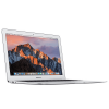MacBook Air 13" - Intel i5 1.8 Ghz, SSD 128GB, 8GB - Prata (MQD32) - 3