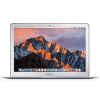 MacBook Air 13" - Intel i5 1.8 Ghz, SSD 128GB, 8GB - Prata (MQD32) - 1