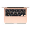 MacBook Air 13" - Chip M1 Octa-Core  (MGNE3)