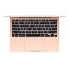 MacBook Air 13" - Intel i5