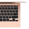 MacBook Air 13" - Chip M1 Octa-Core (MGNE3)