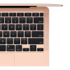 MacBook Air 13" - Intel i5