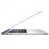 MacBook Pro 13" 2020 Prateado MWP82