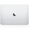 MacBook Pro 13" 2020 Prateado MWP82