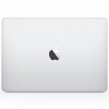 MacBook Pro 13" 2020 (MYDA2)