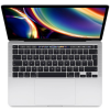MacBook Pro 13" 2020 (MXK72)