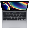 MacBook Pro 13" 2020 (MWP42)