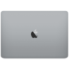 MacBook Pro 13" 2020 (MWP42)