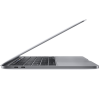 MacBook Pro 13" 2020 (MWP42)