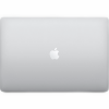 MacBook Pro 16 MVVL2