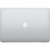 MacBook Pro 16 MVVL2