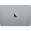 MacBook Pro 13" 2020 (MXK32)