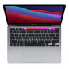 MacBook Pro 13" 2020 - M1 8-Core