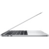 MacBook Pro 13" - Intel i5 4-Core, SSD 256GB, 8GB - Prata (MV992) - 3