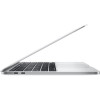 MacBook Pro 13" - Intel i5 4-Core, SSD 256GB, 8GB - Prata (MV992) - 4