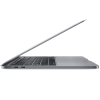 MacBook Pro 13" 2020 - M1 8-Core