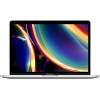 MacBook Pro 13" - Intel i5 4-Core, SSD 256GB, 8GB - Prata (MV992) - 2