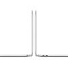 MacBook Pro 13" 2020 MXK62